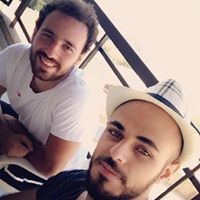 Profile Picture of Mohammad Nasser (@mohammad-nasser-21) on Quora