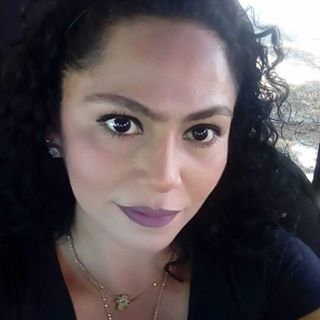 Profile Picture of Janeth Rashid Esteban (@janeth.rashidesteban) on Facebook