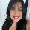 Profile Picture of Gabby_Santini (@gabriela.santini) on Tiktok