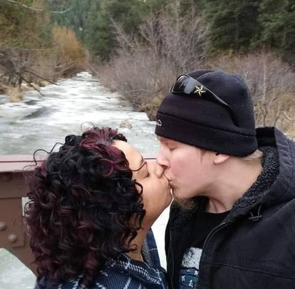 Profile Picture of Karmen Auker (@kar9baby3) on Poshmark