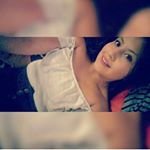 Profile Picture of Arleth James (@arlethjames) on Instagram