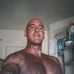 Profile Picture of Jeremy Hagen (@jeremy.hagen.9469) on Facebook