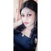 Profile Picture of Veronica Sampson (@@veronicasampson1) on Tiktok