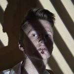 Profile Picture of Viktor Tkachenko (@albertovich_tv) on Instagram