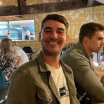 Profile Picture of Danny Langdon (@danny.langdon) on Instagram