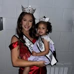 Profile Picture of Addison Daley (@addison.daley.100) on Facebook