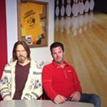 Profile Picture of Chris Juneau (@chris.juneau) on Instagram