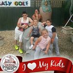 Profile Picture of Neil Mackenzie (@neil.mackenzie.900) on Instagram