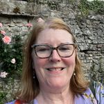 Profile Picture of Frances McCarthy (@francesmccarthy03) on Instagram