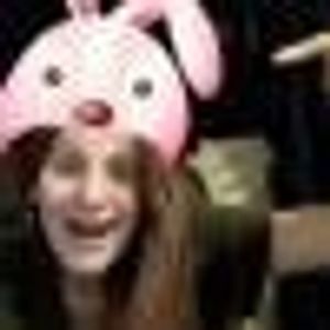 Profile Picture of Meg Angel (@435955580) on Myspace