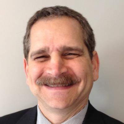 Profile Picture of David Ihrie (@dihrie) on Twitter