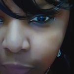 Profile Picture of Shelly Mccarthy (@samm1rn) on Instagram