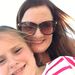 Profile Picture of Kate Calvert (@katecalvert0712) on Pinterest