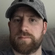 Profile Picture of Kyle Kerr (@kylekerr9165) on Youtube