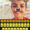Profile Picture of obertoforever (@@albertswift) on Tiktok