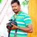 Profile Picture of Ganeshram (@ganeshram.ganeshram.961556) on Facebook