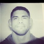 Profile Picture of James Guyton (@jiujitsuconnoisseur23) on Instagram