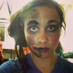 Profile Picture of Steffany Stephensons Makeup♠♠ (@full_lips_long_lashes) on Instagram