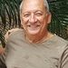 Profile Picture of Gerardo Delgado Egea (@delgado_egea) on Pinterest
