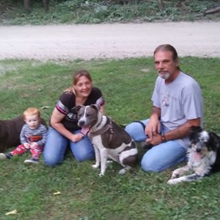 Profile Picture of Brett Silverio Sr. (@Brett-Silverio-Sr) on Facebook