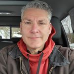 Profile Picture of Darrin Lucas (@darrinlucas) on Instagram