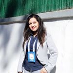Profile Picture of Dr. Samujjala Deb Chatterjee (@drsamujjalamd) on Instagram