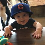 Profile Picture of Keith Schoening (@schoening.k) on Instagram