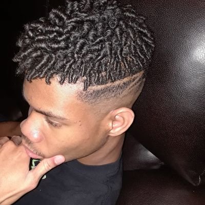 Profile Picture of Akeem Blake (@AkeemBl69004014) on Twitter