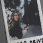 Profile Picture of Kate Morey (@@jugglebunny14) on Tiktok