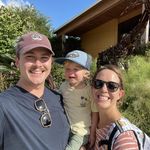 Profile Picture of Andrew Stoker (@theandybob) on Instagram