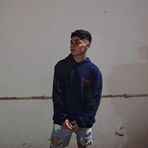 Profile Picture of Máximo Lazo (@maximo.lazo.98) on Facebook