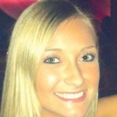 Profile Picture of Jaclyn McLean (@jaclyn_mclean) on Twitter