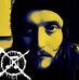 Profile Picture of John Prigge (@John-Prigge) on Facebook