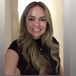 Profile Picture of Paula Schmidt Loncarovich🌸 (@paulaschmidtg) on Instagram