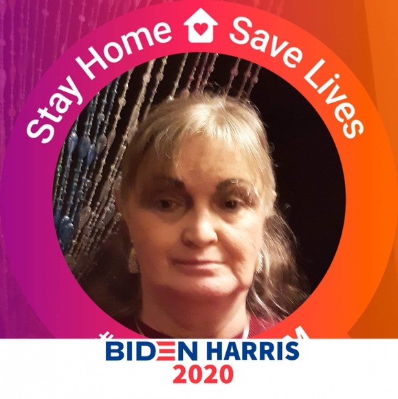 Profile Picture of Debbie Haskins (@debbiehaskins) on Poshmark