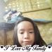Profile Picture of Costan Wendy (@Costan-Wendy) on Facebook