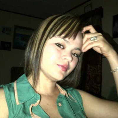 Profile Picture of S̶̲̥̅̊arai Moreno (@saraimoreno6) on Twitter
