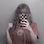 EJ - Instagram Profile Picture of EJ (@_.ella._.nova._) on Instagram