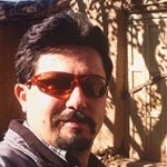 Profile Picture of babak maghazei بابک مغازه ای (@babak.maghazei) on Instagram
