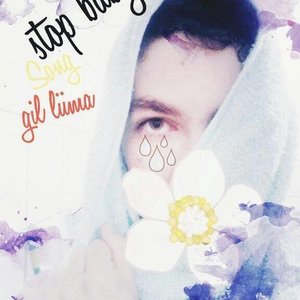 Profile Picture of Gil Liima (@gil_liima) on Myspace