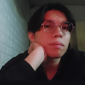 Jomar Dizon - Youtube Profile Picture of Jomar Dizon (@deezonj) on Youtube