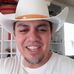 Profile Picture of Guillermo Preciado (@guillermo.preciado.79) on Facebook