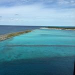 Profile Picture of Carson Reeves (@carsonreeves_16) on Instagram