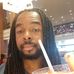Profile Picture of Terrell Grant (@terrell.grant.77) on Facebook
