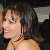 Profile Picture of Lani Carstens (@lani_carstens) on Twitter