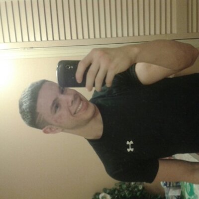 Profile Picture of Vincent Tassone (@vinnytassone1) on Twitter