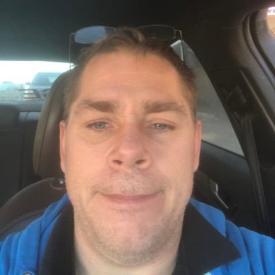 Profile Picture of Kyle Tanguay (@kyle_tanguay) on Twitter