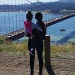 Profile Picture of Krystal Lopez (@krystal_melo) on Instagram