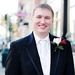 Profile Picture of Adam Cooley (@napalextus) on Pinterest