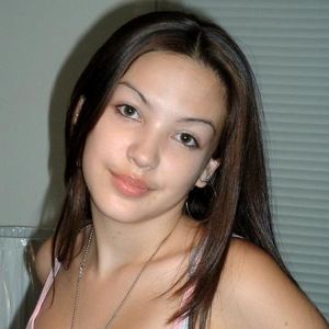 Profile Picture of Amanda Ronquillo (@206686501) on Myspace